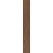 MARAZZI QUERCIA RET. MJWD 15X120