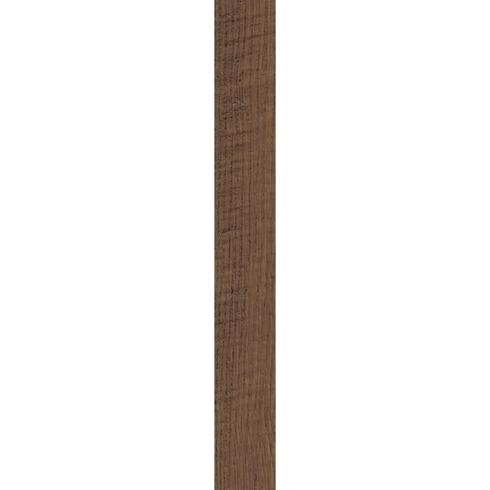 MARAZZI QUERCIA RET. MJWD 15X120