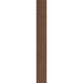 MARAZZI QUERCIA RET. MJWD 15X120