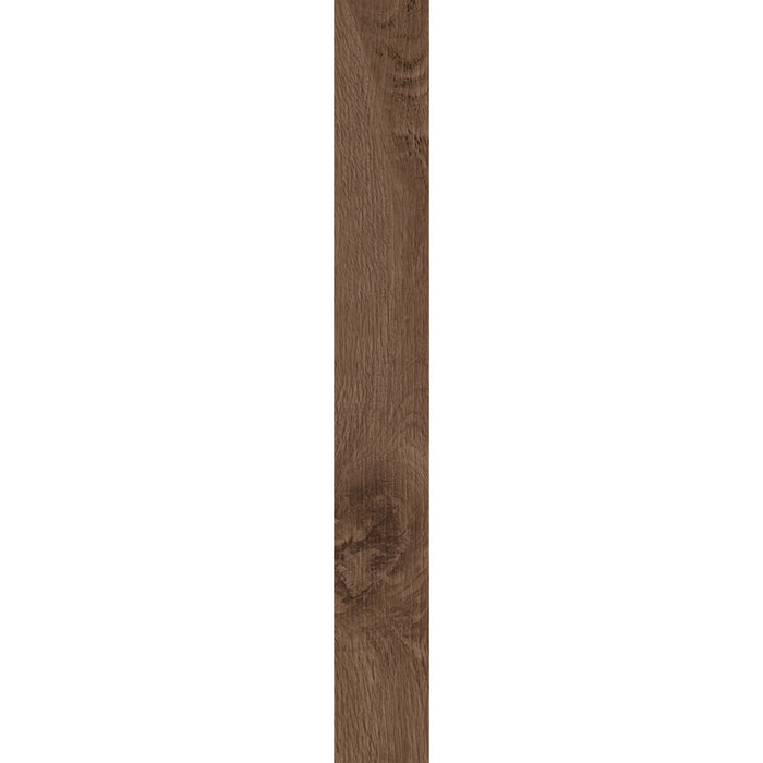 MARAZZI QUERCIA RET. MJWD 15X120