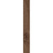 MARAZZI QUERCIA RET. MJWD 15X120