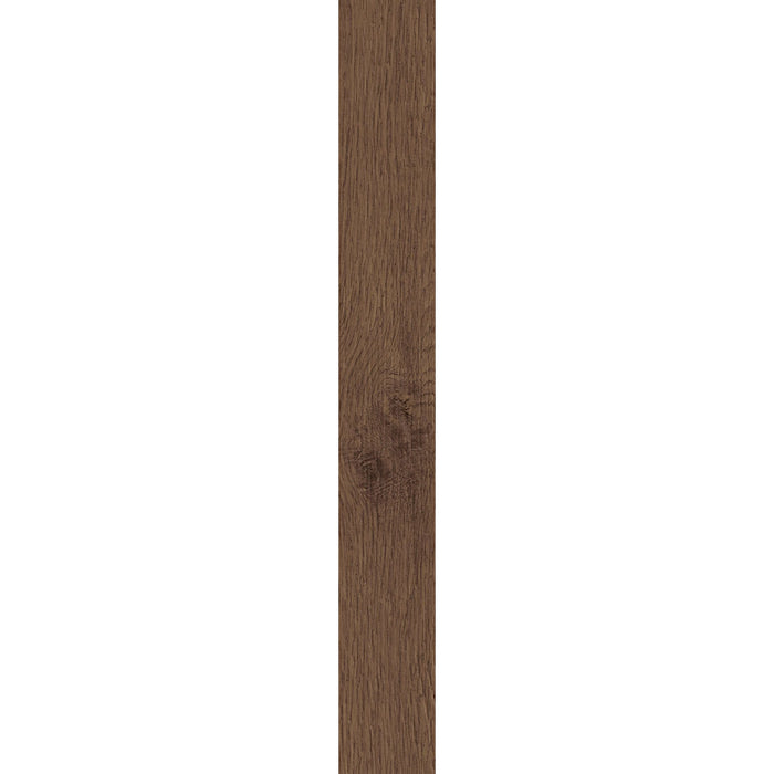 MARAZZI QUERCIA RET. MJWD 15X120