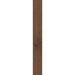 MARAZZI QUERCIA RET. MJWD 15X120