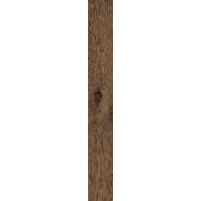 MARAZZI QUERCIA RET. MJWD 15X120