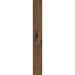MARAZZI QUERCIA RET. MJWD 15X120