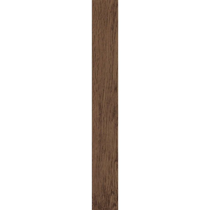 MARAZZI QUERCIA RET. MJWD 15X120