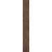 MARAZZI QUERCIA RET. MJWD 15X120