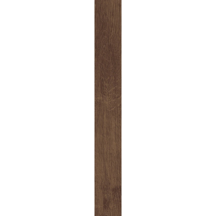 MARAZZI QUERCIA RET. MJWD 15X120