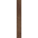 MARAZZI QUERCIA RET. MJWD 15X120