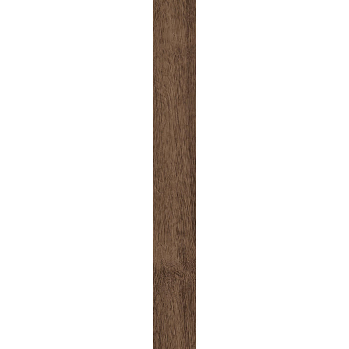 MARAZZI QUERCIA RET. MJWD 15X120
