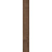 MARAZZI QUERCIA RET. MJWD 15X120