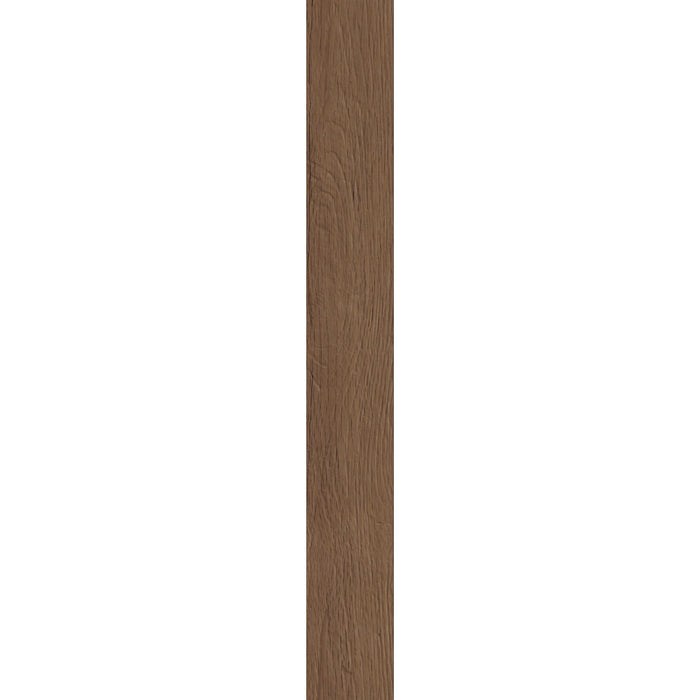 MARAZZI QUERCIA RET. MJWD 15X120