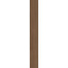 MARAZZI QUERCIA RET. MJWD 15X120