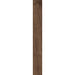 MARAZZI QUERCIA RET. MJWD 15X120