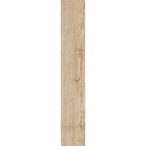 MARAZZI TREVERKHOME BETULLA RET. MJWE 20X120