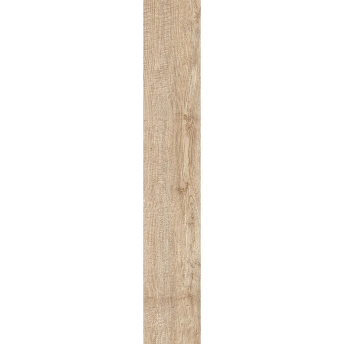 MARAZZI TREVERKHOME BETULLA RET. MJWE 20X120