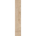 MARAZZI TREVERKHOME BETULLA RET. MJWE 20X120