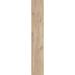 MARAZZI TREVERKHOME BETULLA RET. MJWE 20X120