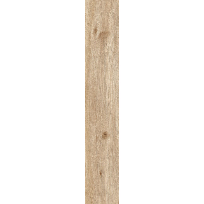 MARAZZI TREVERKHOME BETULLA RET. MJWE 20X120