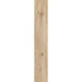 MARAZZI TREVERKHOME BETULLA RET. MJWE 20X120