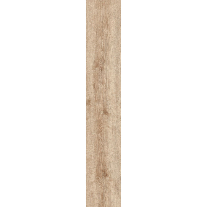MARAZZI TREVERKHOME BETULLA RET. MJWE 20X120