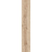 MARAZZI TREVERKHOME BETULLA RET. MJWE 20X120