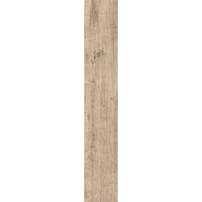 MARAZZI TREVERKHOME BETULLA RET. MJWE 20X120