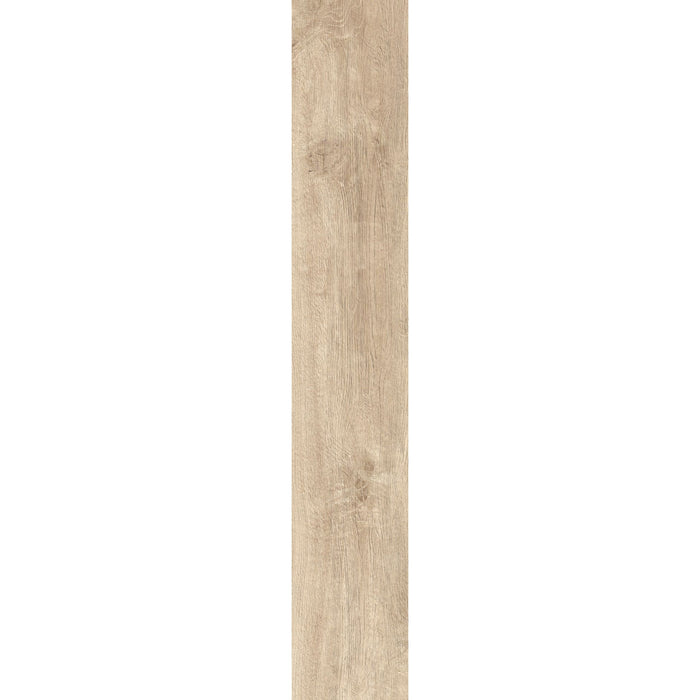 MARAZZI TREVERKHOME BETULLA RET. MJWE 20X120