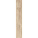 MARAZZI TREVERKHOME BETULLA RET. MJWE 20X120