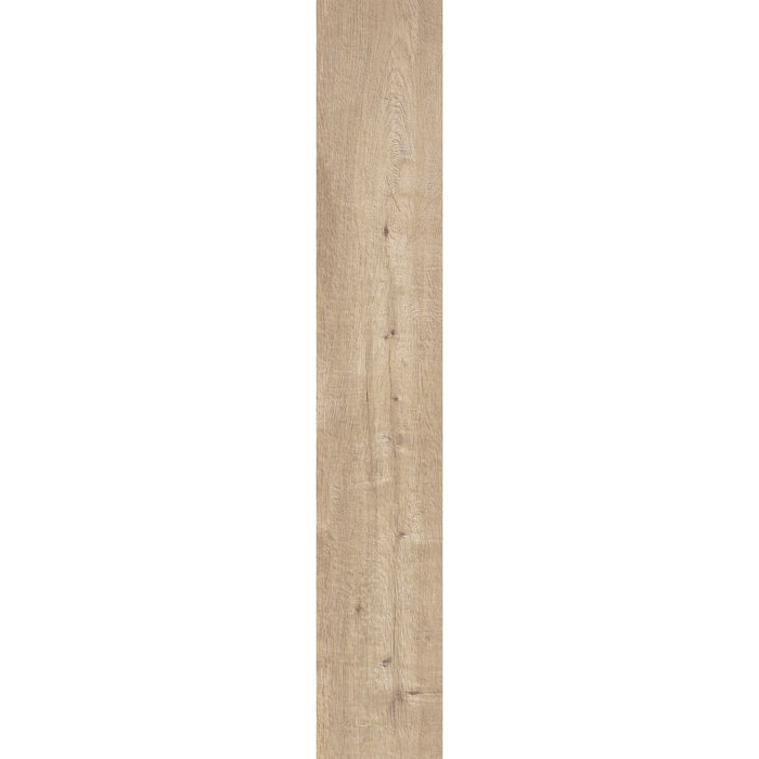 MARAZZI TREVERKHOME BETULLA RET. MJWE 20X120