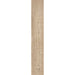 MARAZZI TREVERKHOME BETULLA RET. MJWE 20X120