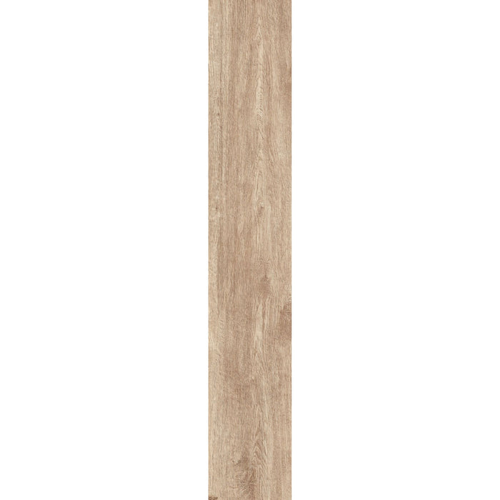 MARAZZI TREVERKHOME BETULLA RET. MJWE 20X120