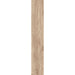 MARAZZI TREVERKHOME BETULLA RET. MJWE 20X120
