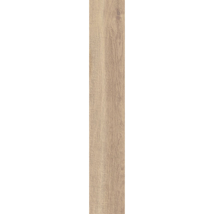 MARAZZI TREVERKHOME BETULLA RET. MJWE 20X120