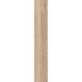 MARAZZI TREVERKHOME BETULLA RET. MJWE 20X120
