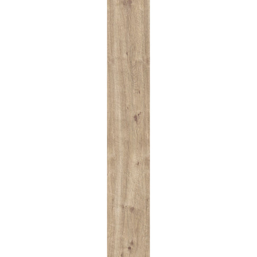 MARAZZI TREVERKHOME BETULLA RET. MJWE 20X120