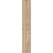 MARAZZI TREVERKHOME BETULLA RET. MJWE 20X120
