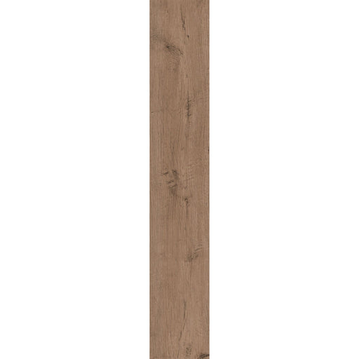 MARAZZI TREVERKHOME ROVERE RET. MJWF 20X120