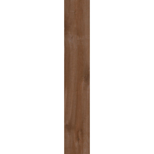 MARAZZI TREVERKHOME CASTAGNO RET. MJWG 20X120