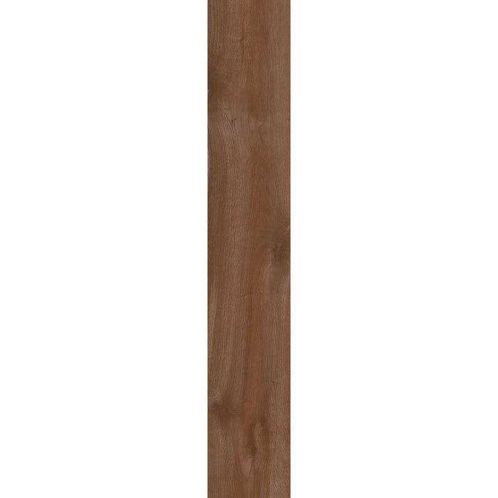 MARAZZI TREVERKHOME CASTAGNO RET. MJWG 20X120