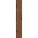 MARAZZI TREVERKHOME CASTAGNO RET. MJWG 20X120