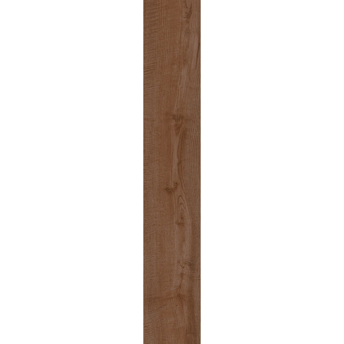 MARAZZI TREVERKHOME CASTAGNO RET. MJWG 20X120