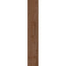 MARAZZI TREVERKHOME CASTAGNO RET. MJWG 20X120