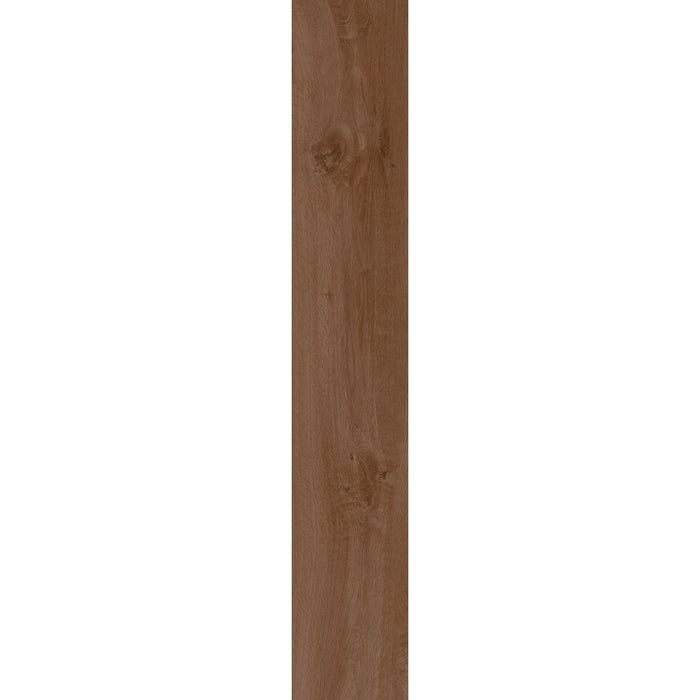 MARAZZI TREVERKHOME CASTAGNO RET. MJWG 20X120
