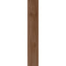 MARAZZI TREVERKHOME CASTAGNO RET. MJWG 20X120