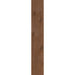 MARAZZI TREVERKHOME CASTAGNO RET. MJWG 20X120