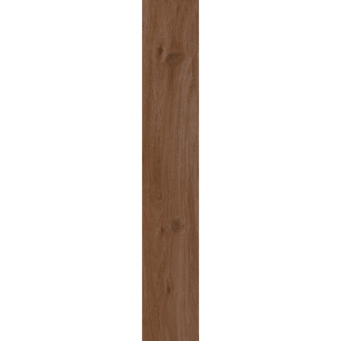 MARAZZI TREVERKHOME CASTAGNO RET. MJWG 20X120