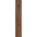 MARAZZI TREVERKHOME CASTAGNO RET. MJWG 20X120