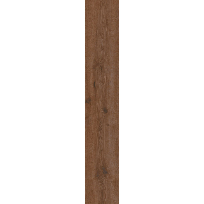MARAZZI TREVERKHOME CASTAGNO RET. MJWG 20X120