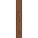 MARAZZI TREVERKHOME CASTAGNO RET. MJWG 20X120